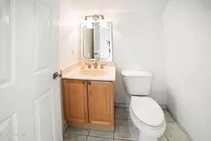349 Aldrich Ln, Wilmington, NC 28411 - Photo 21