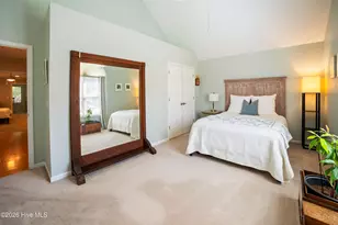 349 Aldrich Ln, Wilmington, NC 28411 - Photo 17