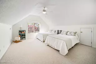 349 Aldrich Ln, Wilmington, NC 28411 - Photo 19
