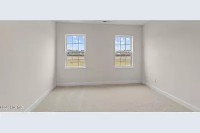 2601 Delilah Drive, Winterville, NC 28590 - Photo 9