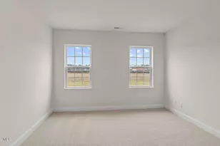 2601 Delilah Dr, Winterville, NC 28590 - Photo 9