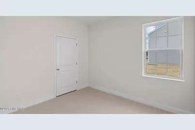 2601 Delilah Drive, Winterville, NC 28590 - Photo 17