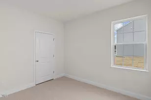 2601 Delilah Dr, Winterville, NC 28590 - Photo 17