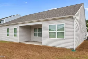 2601 Delilah Dr, Winterville, NC 28590 - Photo 31