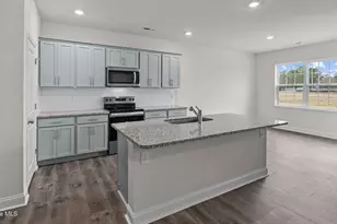 2601 Delilah Dr, Winterville, NC 28590 - Photo 5