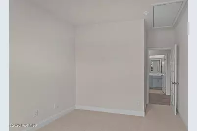 2601 Delilah Drive, Winterville, NC 28590 - Photo 15