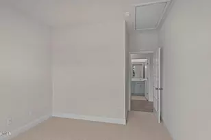 2601 Delilah Dr, Winterville, NC 28590 - Photo 15