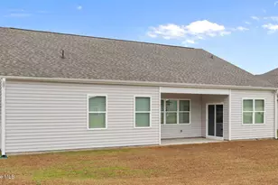 2601 Delilah Dr, Winterville, NC 28590 - Photo 29
