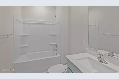 2601 Delilah Drive, Winterville, NC 28590 - Photo 19
