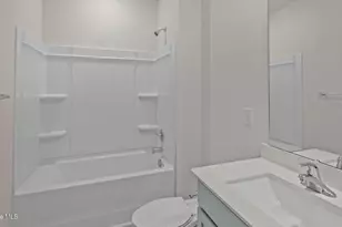2601 Delilah Dr, Winterville, NC 28590 - Photo 19