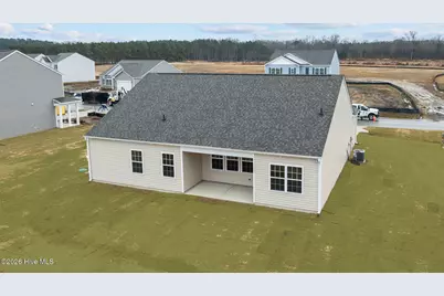 2601 Delilah Drive, Winterville, NC 28590 - Photo 23