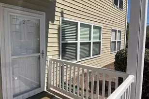 5610 Carolina Beach Rd, Wilmington, NC 28412 - Photo 1