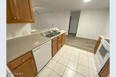 5610 Carolina Beach Road #Unit 2, Wilmington, NC 28412 - Photo 5