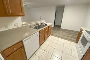 5610 Carolina Beach Rd, Wilmington, NC 28412 - Photo 5