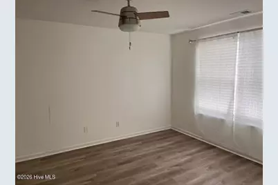 5610 Carolina Beach Road #Unit 2, Wilmington, NC 28412 - Photo 9