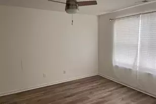 5610 Carolina Beach Rd, Wilmington, NC 28412 - Photo 9