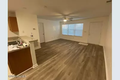 5610 Carolina Beach Road #Unit 2, Wilmington, NC 28412 - Photo 3