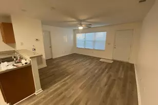 5610 Carolina Beach Rd, Wilmington, NC 28412 - Photo 3