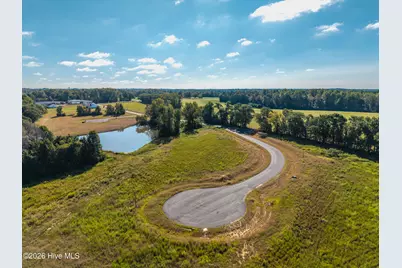 114 Oak Meadow Lane, Angier, NC 27501 - Photo 49