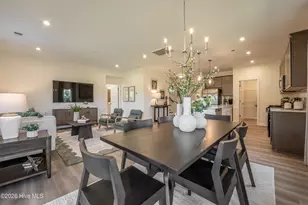 114 Oak Mdw Ln, Angier, NC 27501 - Photo 19