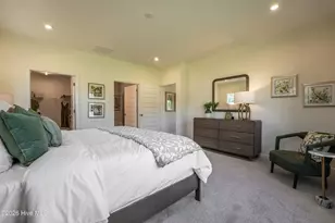 114 Oak Mdw Ln, Angier, NC 27501 - Photo 21