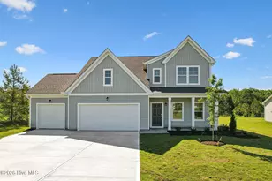 114 Oak Mdw Ln, Angier, NC 27501 - Photo 7