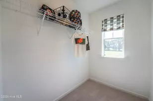 114 Oak Mdw Ln, Angier, NC 27501 - Photo 35