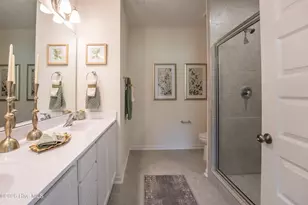 114 Oak Mdw Ln, Angier, NC 27501 - Photo 23