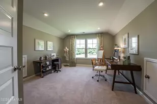 114 Oak Mdw Ln, Angier, NC 27501 - Photo 27