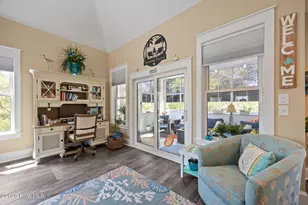 9903 MB Davis Ct, Emerald Isle, NC 28594 - Photo 19