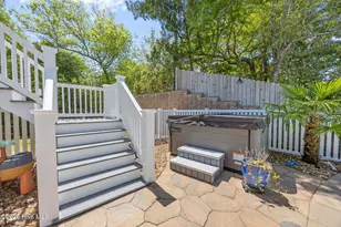 9903 MB Davis Ct, Emerald Isle, NC 28594 - Photo 31