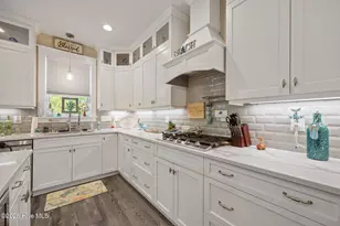 9903 MB Davis Ct, Emerald Isle, NC 28594 - Photo 25