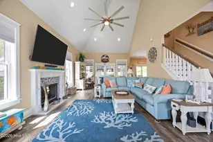 9903 MB Davis Ct, Emerald Isle, NC 28594 - Photo 17