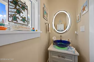9903 MB Davis Ct, Emerald Isle, NC 28594 - Photo 27