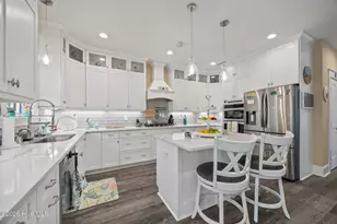 9903 MB Davis Ct, Emerald Isle, NC 28594 - Photo 23
