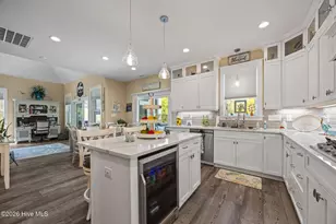 9903 MB Davis Ct, Emerald Isle, NC 28594 - Photo 9