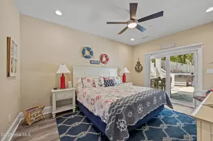 9903 MB Davis Ct, Emerald Isle, NC 28594 - Photo 51