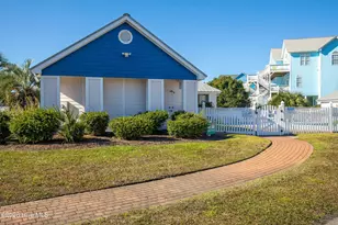 9903 MB Davis Ct, Emerald Isle, NC 28594 - Photo 73