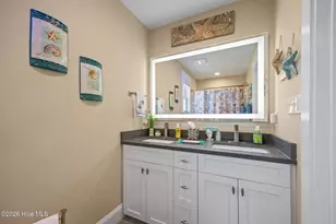 9903 MB Davis Ct, Emerald Isle, NC 28594 - Photo 47