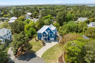 9903 MB Davis Ct, Emerald Isle, NC 28594 - Photo 11