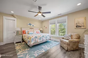 9903 MB Davis Ct, Emerald Isle, NC 28594 - Photo 45