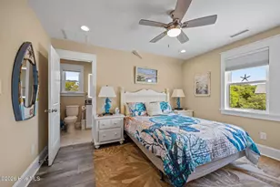 9903 MB Davis Ct, Emerald Isle, NC 28594 - Photo 41