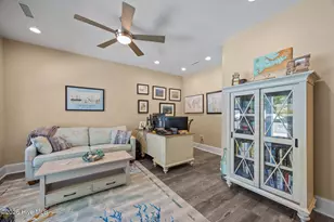 9903 MB Davis Ct, Emerald Isle, NC 28594 - Photo 49
