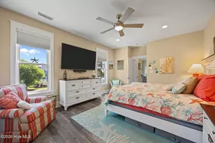 9903 MB Davis Ct, Emerald Isle, NC 28594 - Photo 33