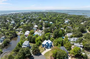 9903 MB Davis Ct, Emerald Isle, NC 28594 - Photo 67
