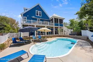 9903 MB Davis Ct, Emerald Isle, NC 28594 - Photo 7