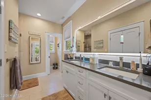 9903 MB Davis Ct, Emerald Isle, NC 28594 - Photo 35