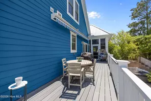9903 MB Davis Ct, Emerald Isle, NC 28594 - Photo 65
