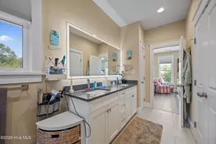 9903 MB Davis Ct, Emerald Isle, NC 28594 - Photo 37