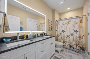 9903 MB Davis Ct, Emerald Isle, NC 28594 - Photo 53